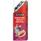 IMPECA IMPECA ARGENTERIE TUBE GM 100ML 090180