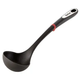 TEFAL INGENIO LOUCHE ANTI-ADHERENT K2060114