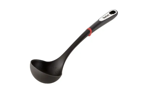 TEFAL INGENIO LOUCHE ANTI-ADHERENT K2060114