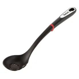 TEFAL INGENIO CUILLERE A PATES ANTI-ADHERENT K2060214