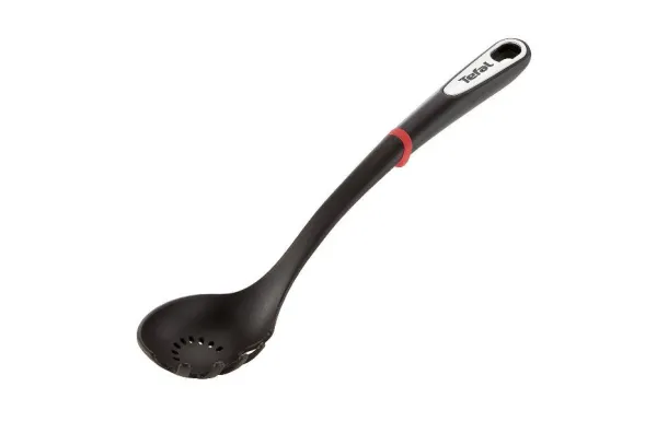 TEFAL INGENIO CUILLERE A PATES ANTI-ADHERENT K2060214