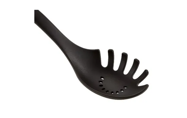 TEFAL INGENIO CUILLERE A PATES ANTI-ADHERENT K2060214