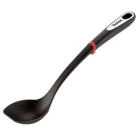 TEFAL INGENIO CUILLERE ANTI-ADHERENT K2060514