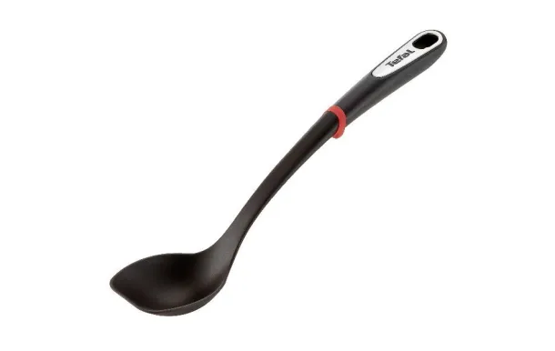 TEFAL INGENIO CUILLERE ANTI-ADHERENT K2060514