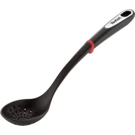TEFAL INGENIO CUILLERE ECUMOIRE ANTI-ADHERENT K2060314