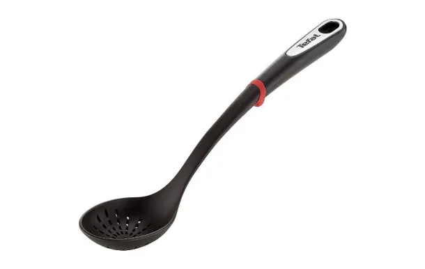 TEFAL INGENIO CUILLERE ECUMOIRE ANTI-ADHERENT K2060314