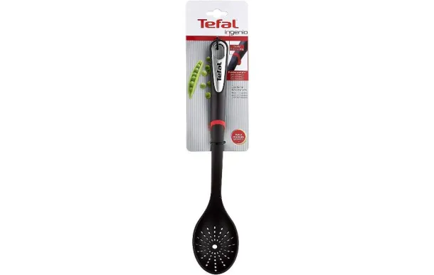 TEFAL INGENIO CUILLERE ECUMOIRE ANTI-ADHERENT K2060314