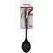 TEFAL INGENIO CUILLERE ECUMOIRE ANTI-ADHERENT K2060314