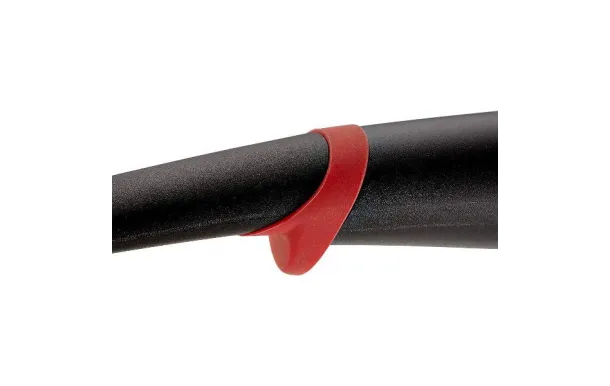 TEFAL INGENIO CUILLERE ECUMOIRE ANTI-ADHERENT K2060314