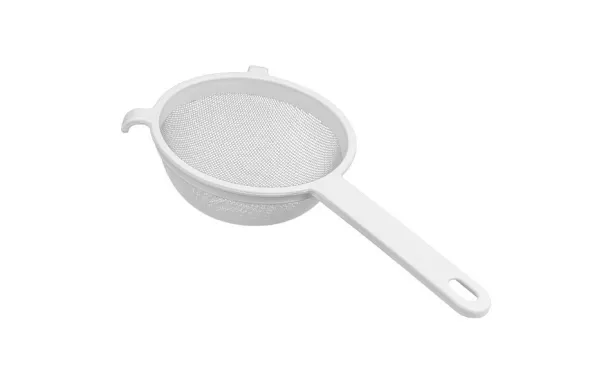 METALTEX Passoire en plastique 14 cm