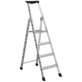 ARTUB ESCABEAU ULTRA PRO 4M 2M79 02375804
