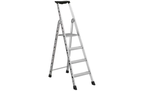 ARTUB ESCABEAU ULTRA PRO 4M 2M79 02375804