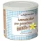 LAGRANGE AROMATISATION VANILLE 500G POUR YAOURTHIE 380310 LAGRANGE AROMATISATION VANILLE 500G POUR YAOURTHIE 380310