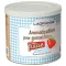 LAGRANGE AROMATISATION FRAISE 500G POUR YAOURTHIER 380320 LAGRANGE AROMATISATION FRAISE 500G POUR YAOURTHIER 380320