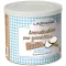 LAGRANGE AROMATISATION COCO 500G POUR YAOURTHIERE 380330 LAGRANGE AROMATISATION COCO 500G POUR YAOURTHIERE 380330