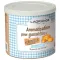 LAGRANGE AROMATISATION CARAMEL 500G POUR YAOURTHIE 380350 LAGRANGE AROMATISATION CARAMEL 500G POUR YAOURTHIE 380350