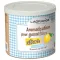 LAGRANGE AROMATISATION CITRON 500G POUR YAOURTHIER 380360 LAGRANGE AROMATISATION CITRON 500G POUR YAOURTHIER 380360