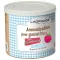 LAGRANGE AROMATISATION FRAMBOISE 500G POUR YAOURTH 380370 LAGRANGE AROMATISATION FRAMBOISE 500G POUR YAOURTH 380370