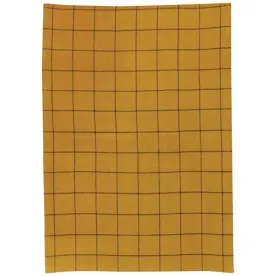 WINKLER TORCHON METIS KILIA CARREAUX BRONZE 50 X 7 1463085000