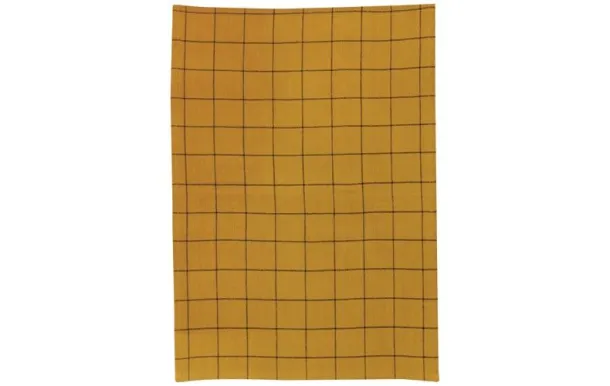 WINKLER TORCHON METIS KILIA CARREAUX BRONZE 50 X 7 1463085000