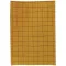 WINKLER TORCHON METIS KILIA CARREAUX BRONZE 50 X 7 1463085000