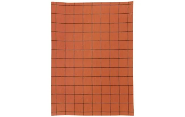 WINKLER TORCHON METIS KILIA CARREAUX BRIQUE 50 X 7 1463045000