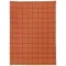 WINKLER TORCHON METIS KILIA CARREAUX BRIQUE 50 X 7 1463045000