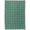 WINKLER TORCHON METIS KILIA CARREAUX VERT DE GRIS  1463020000