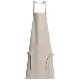 WINKLER TABLIER RECYCLE ADA FICELLE 72 X 85 CM 1781010000