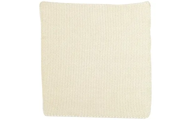 WINKLER LOT DE 3 ESSUIE-MAINS TRICOTE IZAN RECYCLE 1840011000