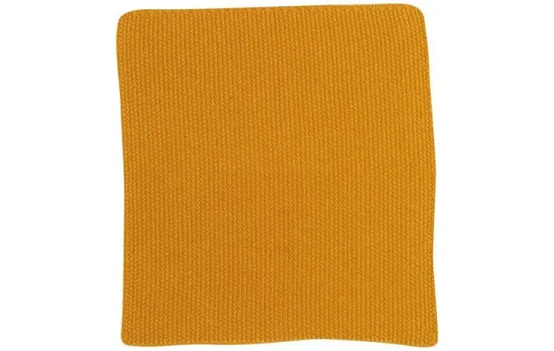 WINKLER LOT DE 3 ESSUIE-MAINS TRICOTE IZAN RECYCLE 1840043000