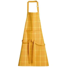 WINKLER TABLIER RECYCLE DOHA TOURNESOL 80 X 85 CM 3720043000