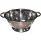 BAUMALU Passoire inox d.28cm 342308