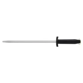 JEAN DUBOST FUSIL A AIGUISER FR AF092600X00002