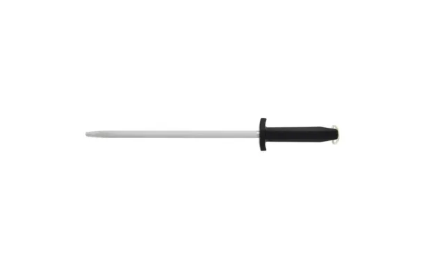 JEAN DUBOST FUSIL A AIGUISER FR AF092600X00002