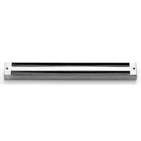 JEAN DUBOST BARRE AIMANTEE ALUMINIUM 36.5X4.5XX1.9 BB071580X00002