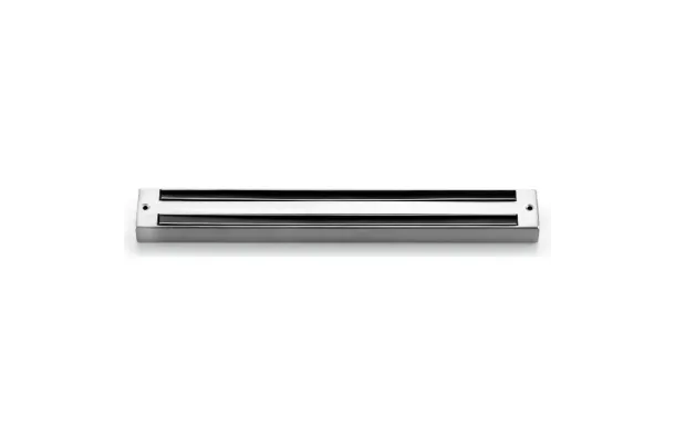JEAN DUBOST BARRE AIMANTEE ALUMINIUM 36.5X4.5XX1.9 BB071580X00002