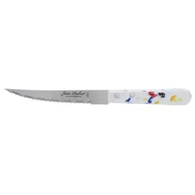 JEAN DUBOST SENSE STEAK LAME INOX 11CM FR CS323700SE1002
