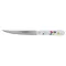 JEAN DUBOST SENSE STEAK LAME INOX 11CM FR CS323700SE1002