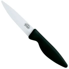 JEAN DUBOST OFFICE COUTEAU CERAMIQUE 10 CM DC052730X32001