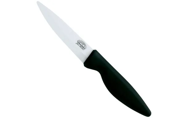 JEAN DUBOST OFFICE COUTEAU CERAMIQUE 10 CM DC052730X32001