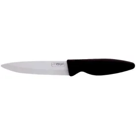 JEAN DUBOST MULTI USAGES COUTEAU CERAMIQUE 13 CM DC052750X32001
