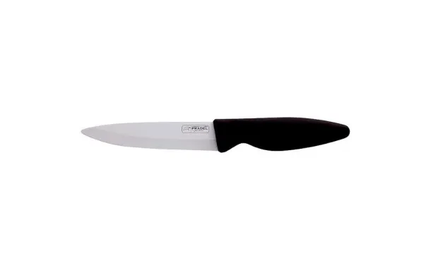JEAN DUBOST MULTI USAGES COUTEAU CERAMIQUE 13 CM DC052750X32001