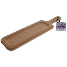 JEAN DUBOST PLANCHE TAPAS HETRE 41X10 +POIGNEE AP03A870X00368