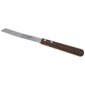 JEAN DUBOST TOMATE TRADITION OLIVIER EN PAV 24 FR CB108200C16238