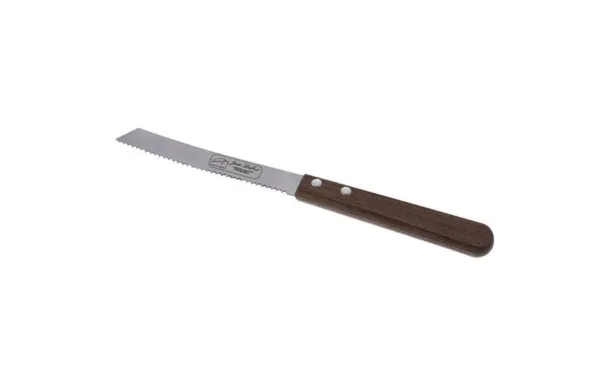 JEAN DUBOST TOMATE TRADITION OLIVIER EN PAV 24 FR CB108200C16238