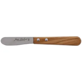 JEAN DUBOST TRADITION OLIVIER TARTINEUR FR CB108190C16238