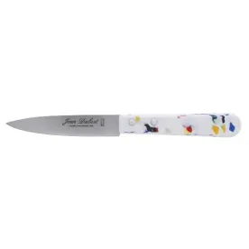 JEAN DUBOST SENSE OFFICE 9CM LAME LISSE FR CS322720SE1002