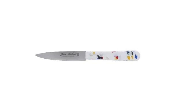 JEAN DUBOST SENSE OFFICE 9CM LAME LISSE FR CS322720SE1002