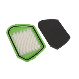 MOULINEX KIT DE FILTRATION COMPACTEO ERGO CYCLONIC ZR005501